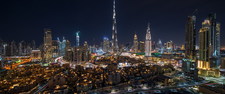 landingpage_Dubai_Galerie_01_20230925