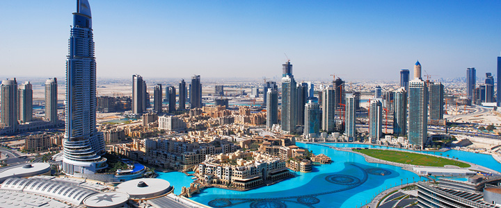 landingpage_Dubai_Galerie_02_20230925
