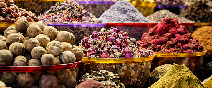 landingpage_Dubai_Galerie_03_20230925