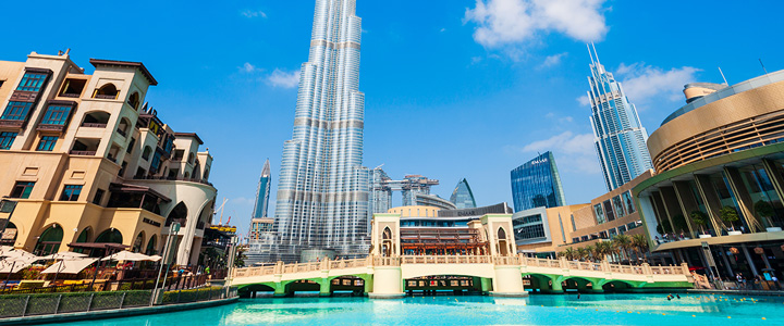 landingpage_Dubai_Galerie_04_20230925