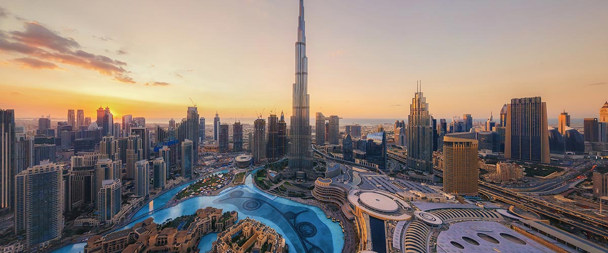 landingpage_dubai_Angebot_20230925