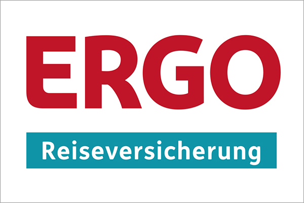 go4it-ergo-logo-mailing-600x400px