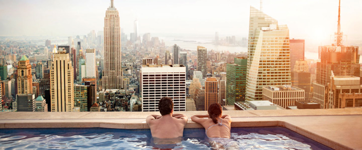 landingpage_ERGO_Galerie_02_20231106