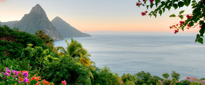 landingpage_NCL_Insel_Galerie_01_20231106