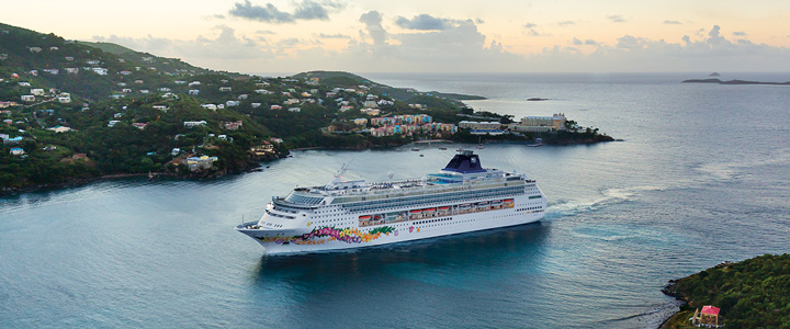 landingpage_NCL_Insel_Galerie_02_20231106