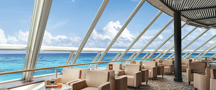 landingpage_NCL_Insel_Galerie_03_20231106
