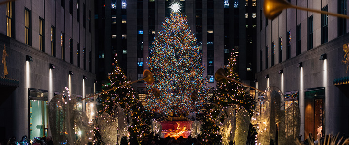 landingpage_NYC_Galerie_02_20231106