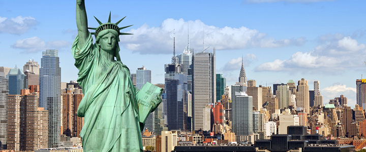 landingpage_NYC_Galerie_03_20231106
