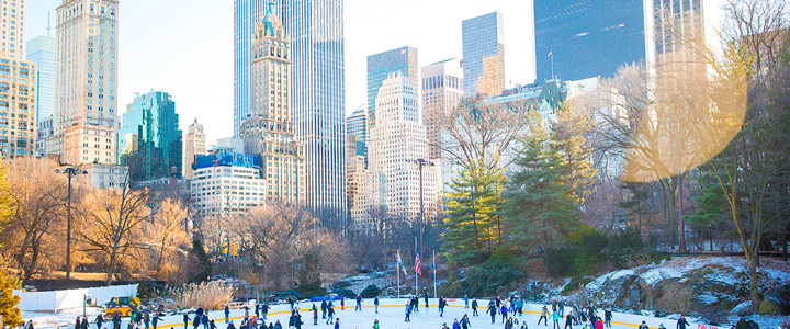landingpage_NYC_Galerie_04_20231106