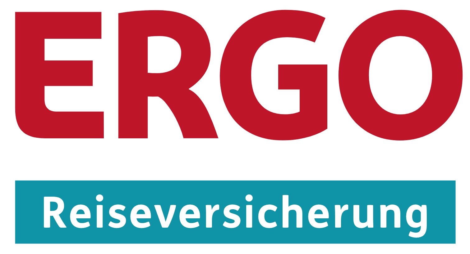 job tours reisen gmbh & co.kg