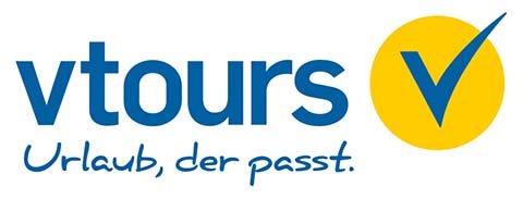 job tours reisen gmbh & co.kg