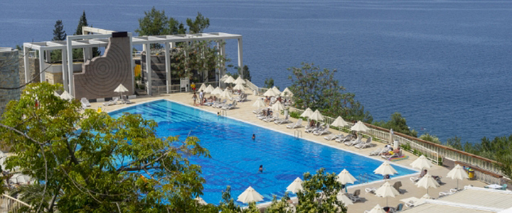 01_landingpage_Bodrum_Galerie_03_Strand_20250520