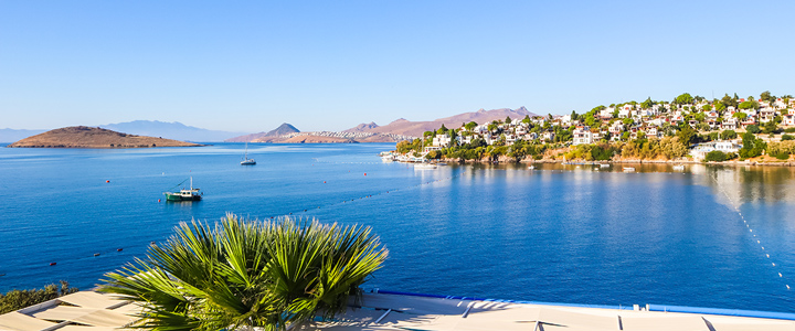 01_landingpage_Bodrum_Galerie_04_Strand_20250520