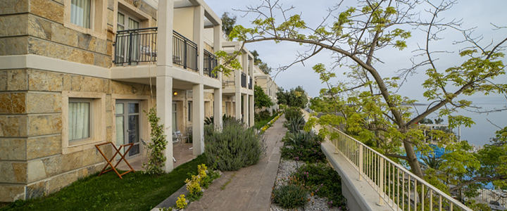 02_landingpage_Bodrum_Galerie_02_20250520