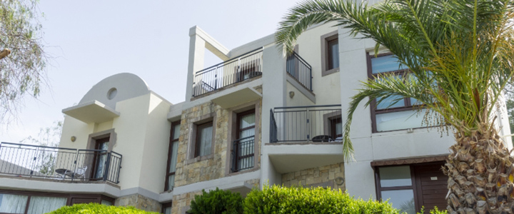 02_landingpage_Bodrum_Galerie_04_20250520