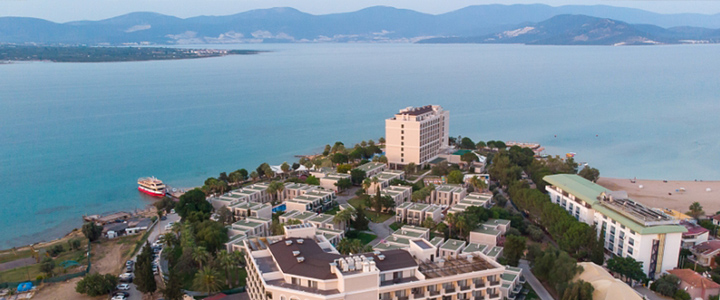 04_landingpage_Galerie_01_Gelassenheit_Didim_20250520