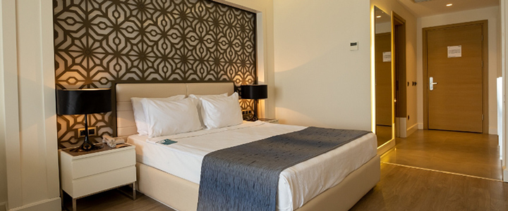 04_landingpage_Galerie_02_Gelassenheit_Didim_20250520