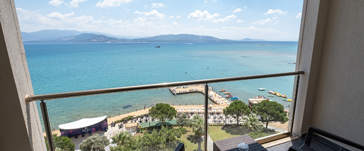 04_landingpage_Galerie_03_Gelassenheit_Didim_20250520