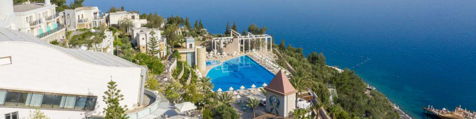 Landingpage_Duja_Bodrum_Head_20250520
