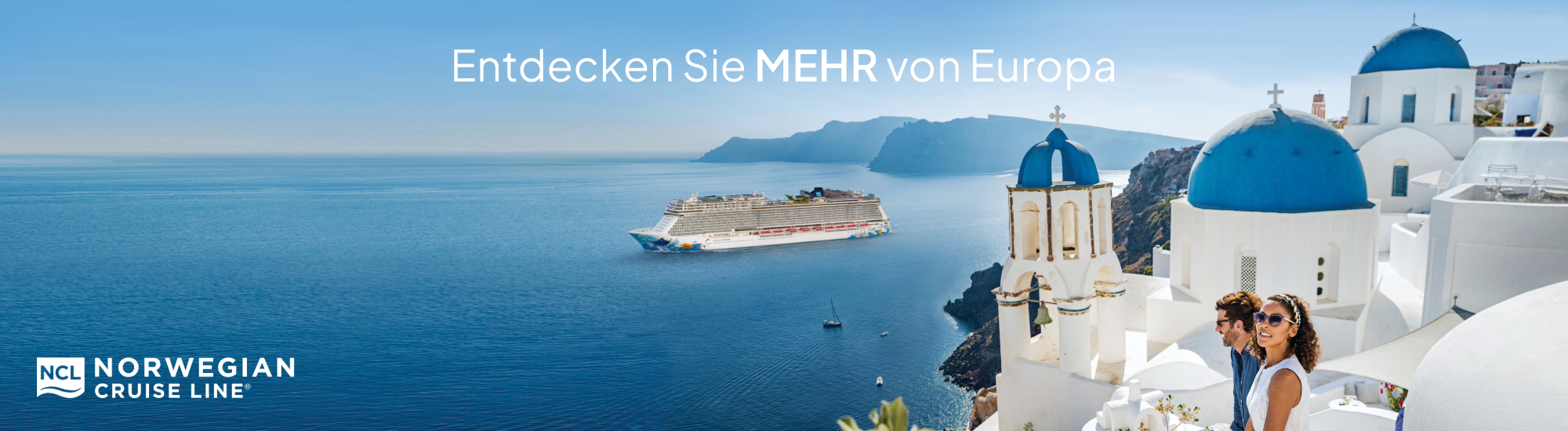 Hapag Lloyd Cruises