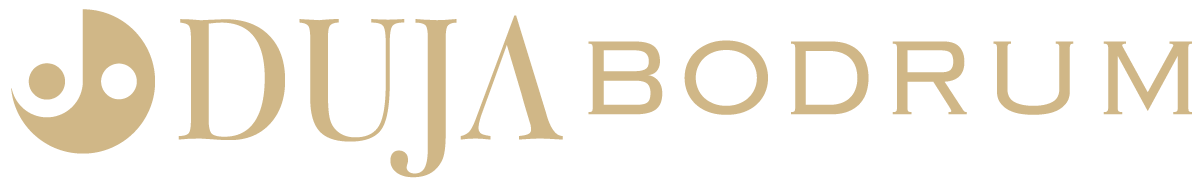 duja-bodrum_logo-kullanımları-09
