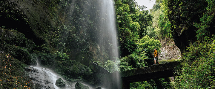 landingpage_Costa_Galerie_02_20250430