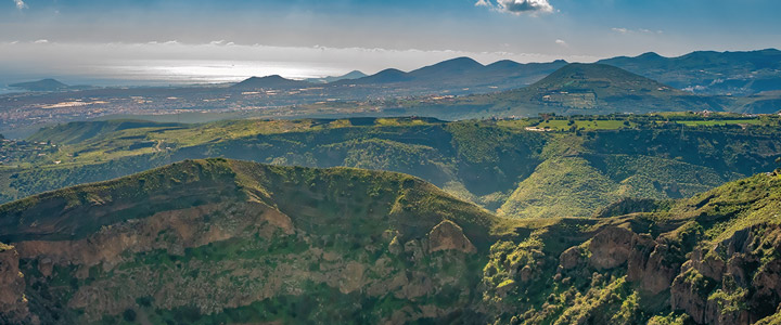 landingpage_Costa_Galerie_04_20250430