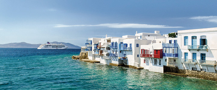 landingpage_HLC_Galerie_01_20250512