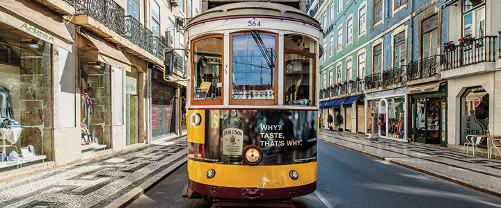 landingpage_HLC_Galerie_02_20250512
