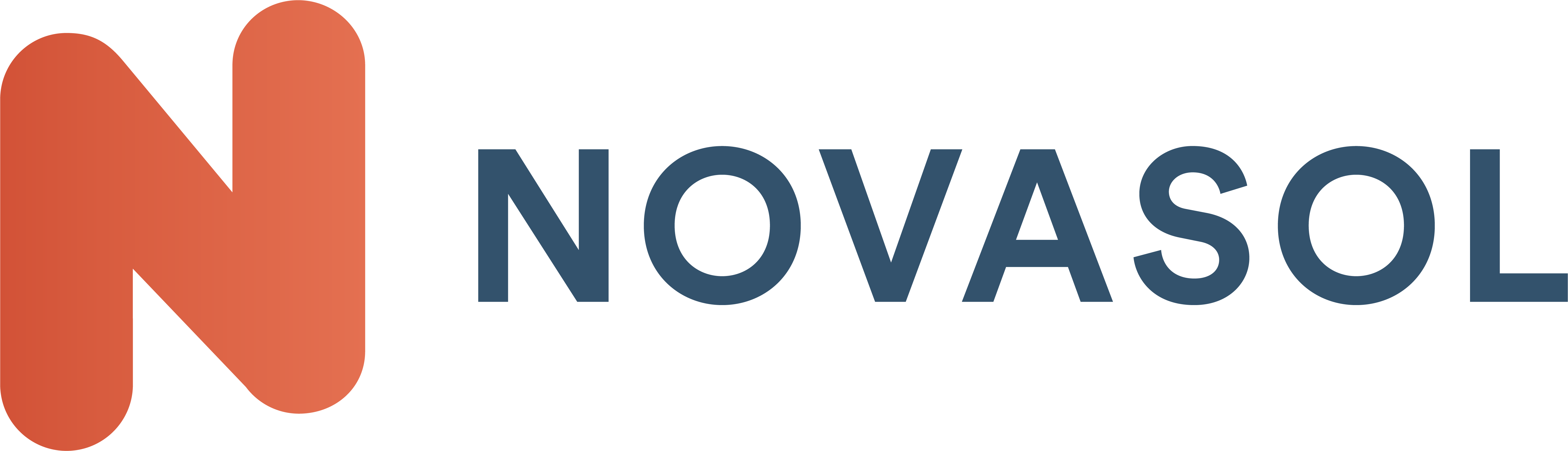 2021 Novasol_Logo TUICruises Mein Schiff Logo