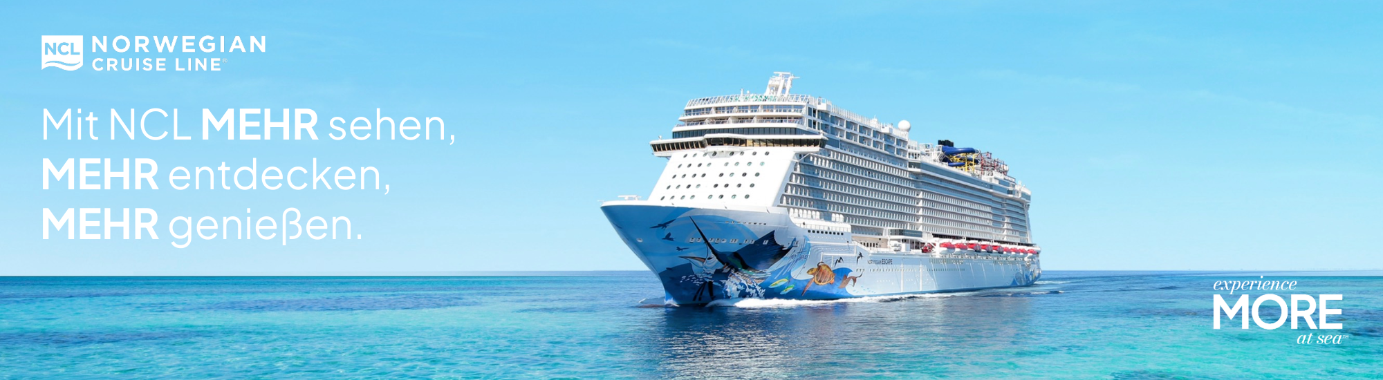 Hapag Lloyd Cruises