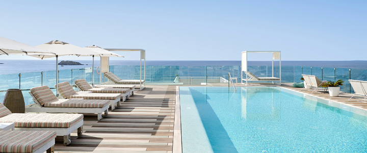 landingpage_Iberostar_Galerie_01_20250627