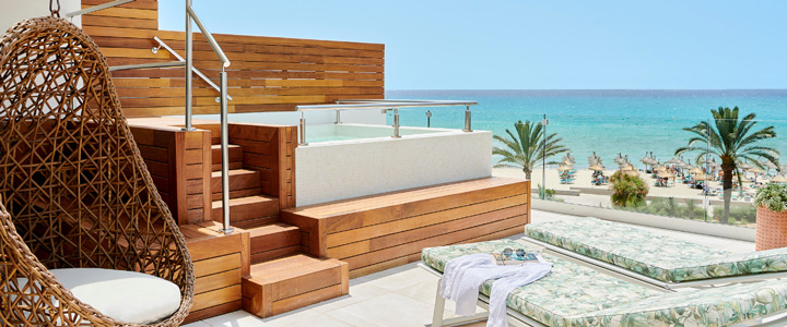 landingpage_Iberostar_Galerie_02_20250627