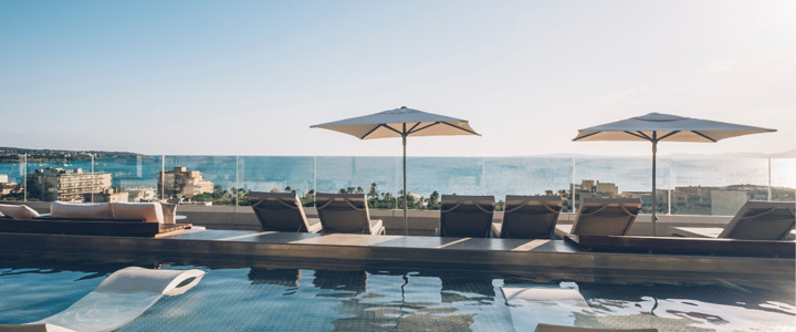 landingpage_Iberostar_Galerie_03_20250627