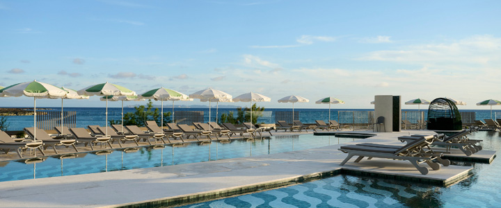landingpage_Iberostar_Galerie_04_20250627