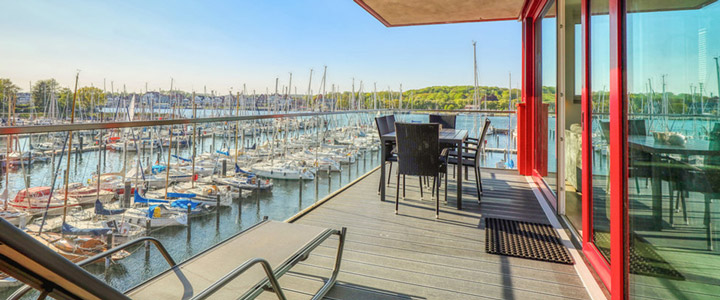 landingpage_Novasol_Galerie_01_20250605