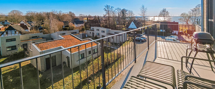 landingpage_Novasol_Galerie_02_20250605