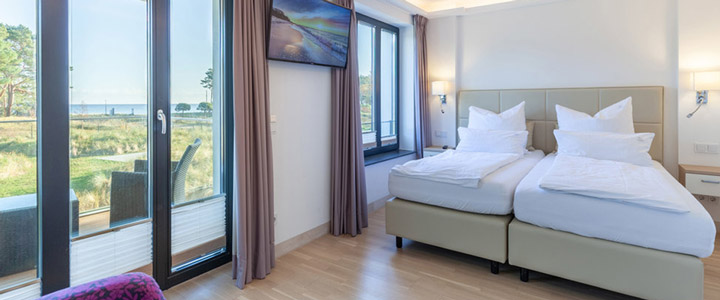landingpage_Novasol_Galerie_04_20250605