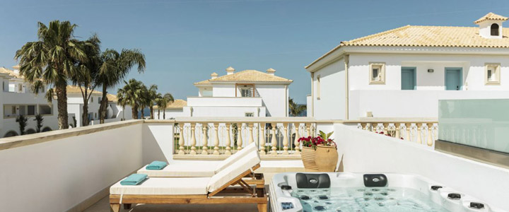 landingpage_coral_Galerie_02_20250605