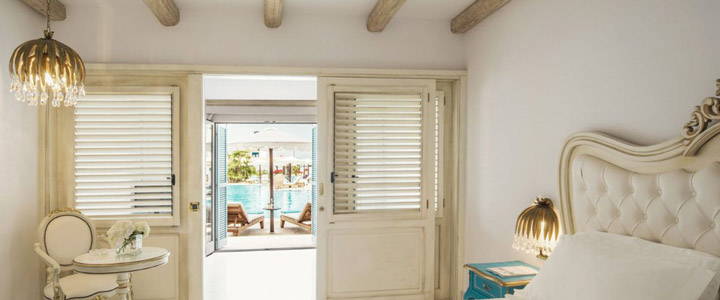 landingpage_coral_Galerie_04_20250605
