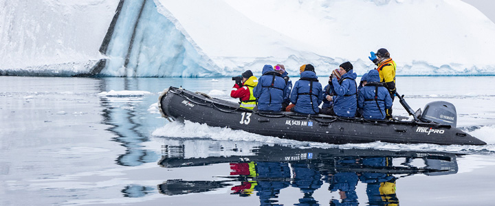 landingpage_HX_Galerie_04_20250722 Erleben Sie auf einer Expeditions-Seereise mit HX Landschaften, die zu den schönsten auf unserem gesamten Planeten gehören.