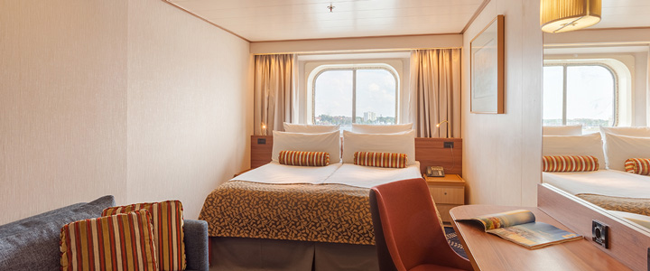 Aldiana Club Zanzibar Kwanza: Rauschen der Wellen des Indischen Ozeans, das Rascheln der Palmen, der Duft von Gewürzen, die Schönheit der Unterwasserwelt: Sansibar ist ein Fest für die Sinne.