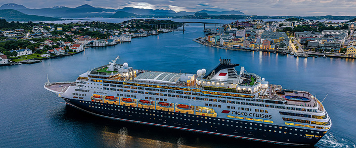 Mit authentischem und gemütlichem Ambiente, exotischer Kulinarik, Sport, Spaß und den typischen Aldiana Vibes begeistert es Gäste aus aller Welt.