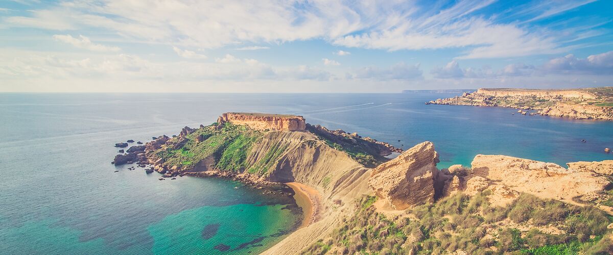 Urban Valley Resort & Spa