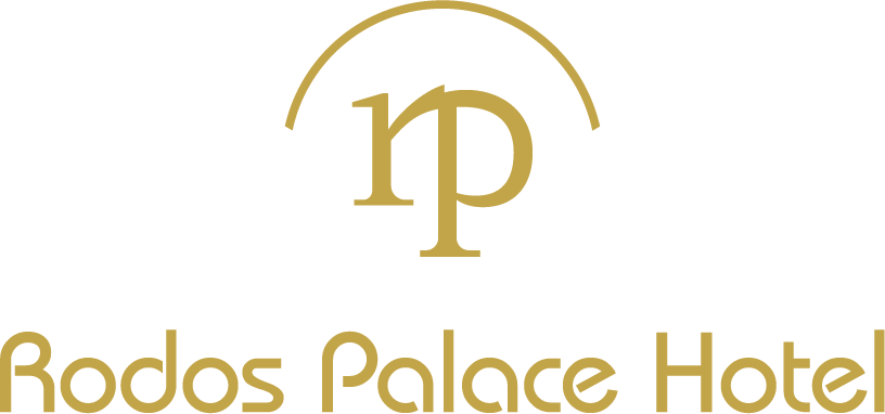 In grüner Schrift geschrieben "EXPLORER" mit einer Sonne dahinter