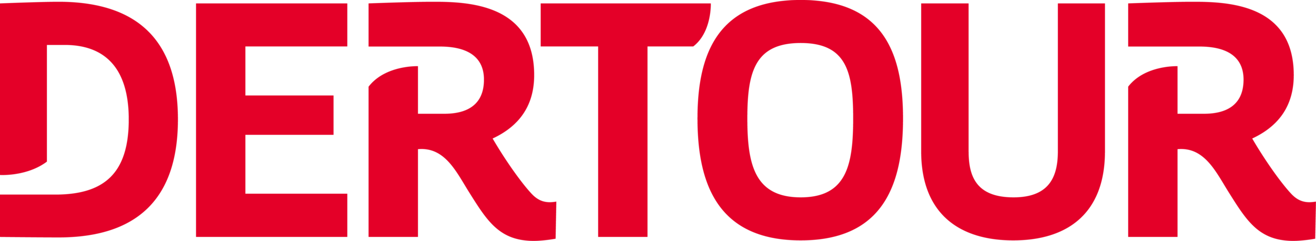 In grüner Schrift geschrieben "EXPLORER" mit einer Sonne dahinter