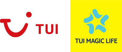 In grüner Schrift geschrieben "EXPLORER" mit einer Sonne dahinter