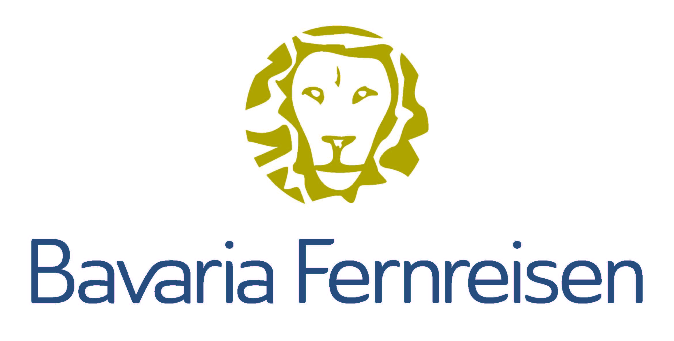 TUICruises Mein Schiff Logo