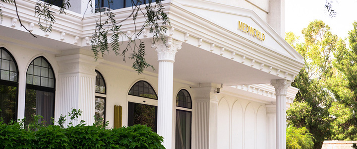 Alternative Methoden sind besonders wirksam bei chronischen Beschwerden und als Bestandteil ganzheitlicher Rehabilitationsprogramme.