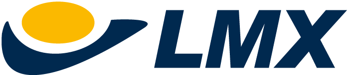 In grüner Schrift geschrieben "EXPLORER" mit einer Sonne dahinter